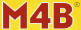 default-logo
